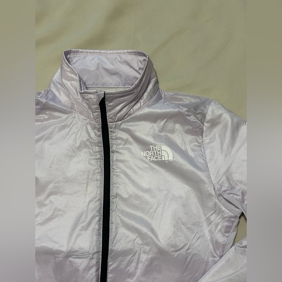 The North Face Winter Warm Hybrid Jacket - S - Picture 5 of 14